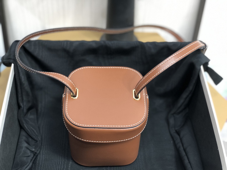 BOXTRIOMPHE 199263 11X11X11cm SL 4色 1_ (22)