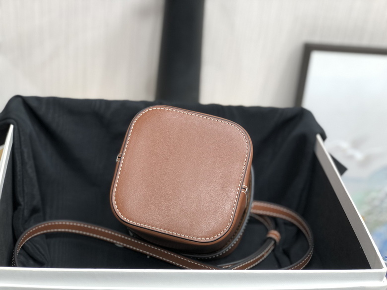 BOXTRIOMPHE 199263 11X11X11cm SL 4色 1_ (23)