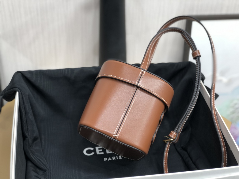 BOXTRIOMPHE 199263 11X11X11cm SL 4色 1_ (24)