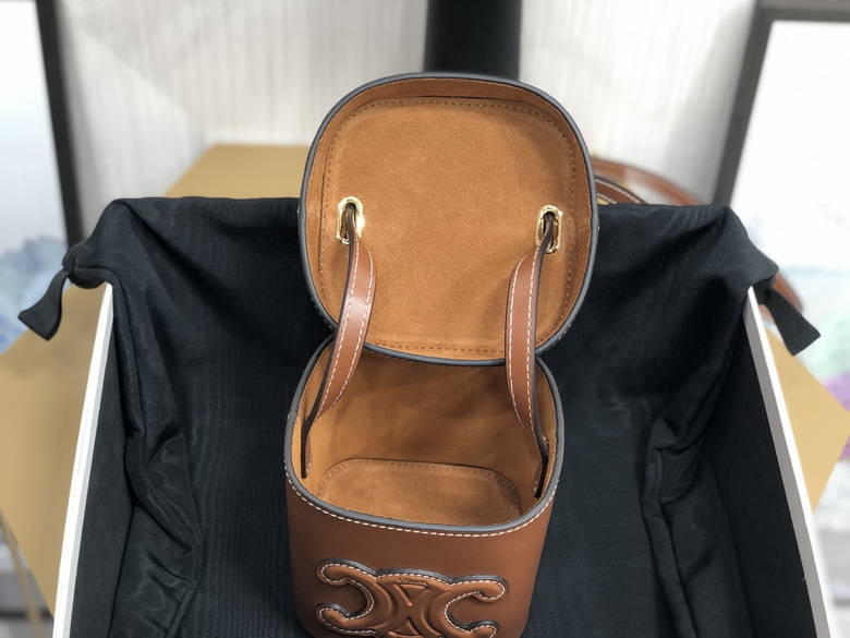 BOXTRIOMPHE 199263 11X11X11cm SL 4色 1_ (25)