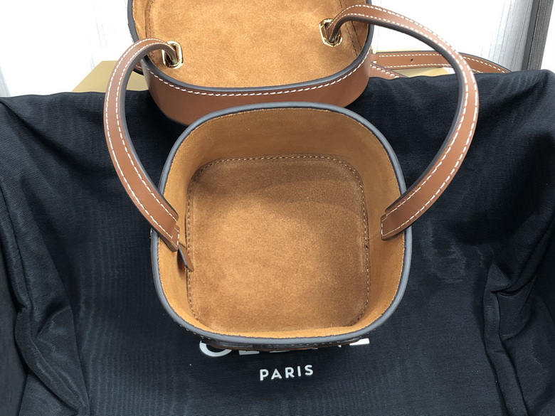 BOXTRIOMPHE 199263 11X11X11cm SL 4色 1_ (26)