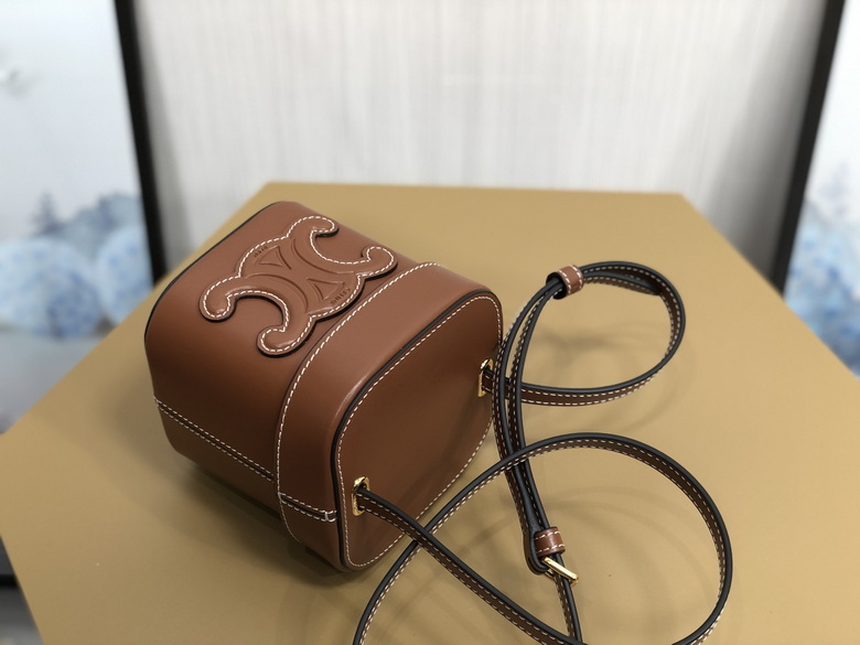 BOXTRIOMPHE 199263 11X11X11cm SL 4色 1_ (27)