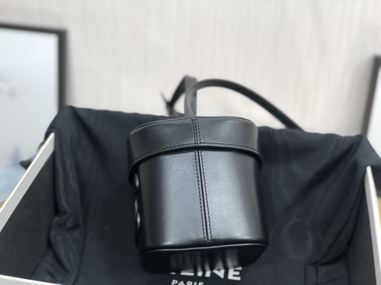 BOXTRIOMPHE 199263 11X11X11cm SL 4色 1_ (32)