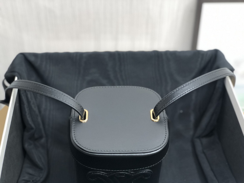 BOXTRIOMPHE 199263 11X11X11cm SL 4色 1_ (33)