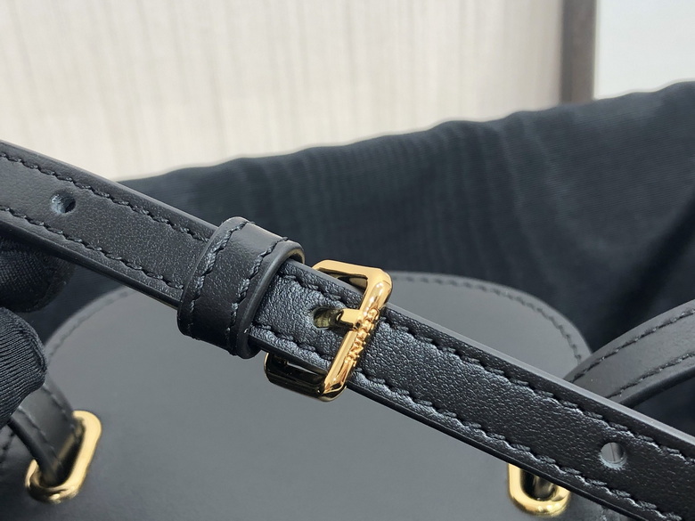 BOXTRIOMPHE 199263 11X11X11cm SL 4色 1_ (34)