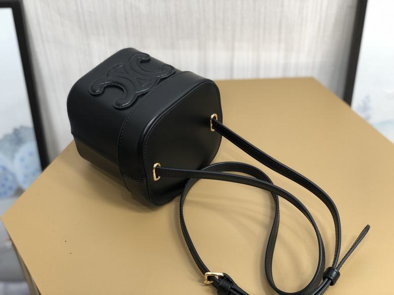 BOXTRIOMPHE 199263 11X11X11cm SL 4色 1_ (36)