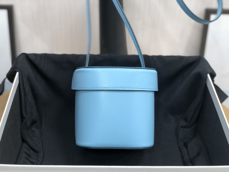 BOXTRIOMPHE 199263 11X11X11cm SL 4色 1_ (4)