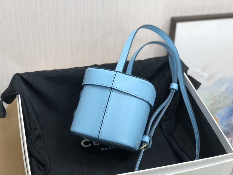 BOXTRIOMPHE 199263 11X11X11cm SL 4色 1_ (6)