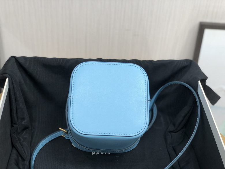 BOXTRIOMPHE 199263 11X11X11cm SL 4色 1_ (7)