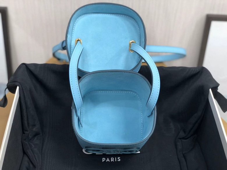 BOXTRIOMPHE 199263 11X11X11cm SL 4色 1_ (9)