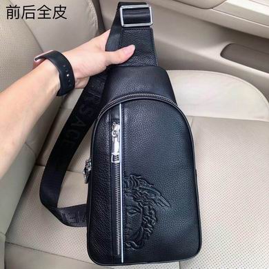 BR1608-3 16X28X71_ (2)