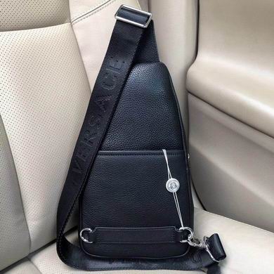 BR1608-3 16X28X71_ (3)