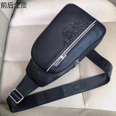 BR1608-3 16X28X71_ (5)