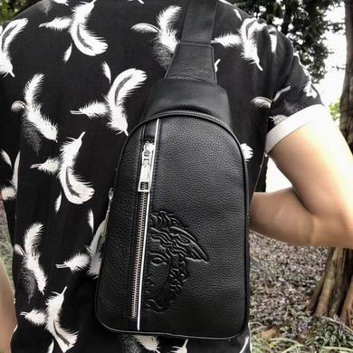 BR1608-3 16X28X71_ (7)