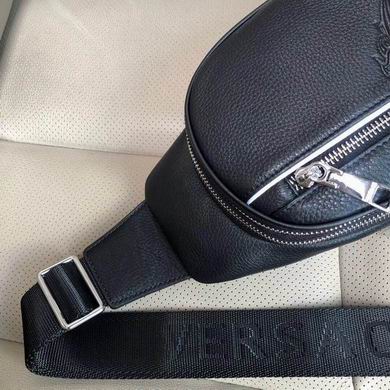 BR1608-3 16X28X71_ (8)