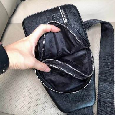 BR1608-3 16X28X71_ (9)