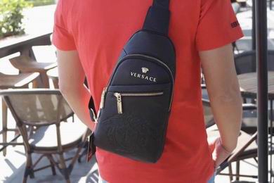 BR3502-4 31X18X51_ (1)