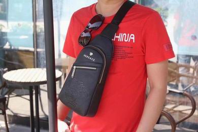 BR3502-4 31X18X51_ (2)