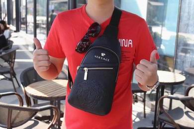 BR3502-4 31X18X51_ (4)