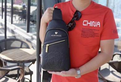 BR3502-4 31X18X51_ (5)