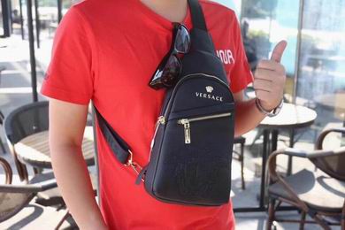 BR3502-4 31X18X51_ (6)