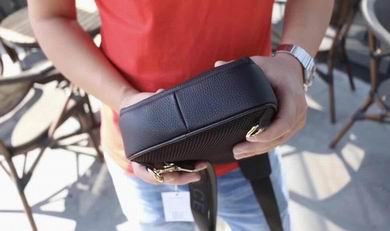 BR3502-4 31X18X51_ (8)