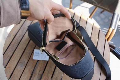 BR3502-4 31X18X51_ (9)