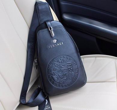 BR52558 18X29X111_ (1)