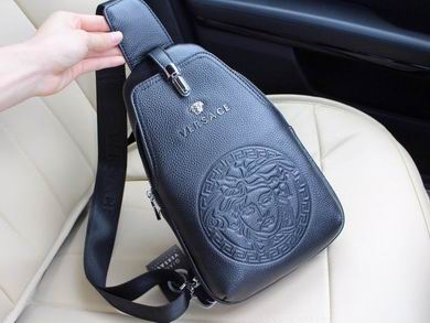 BR52558 18X29X111_ (2)