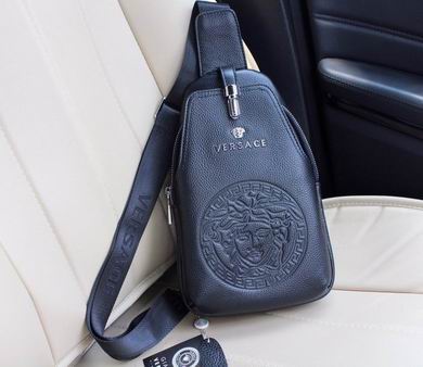 BR52558 18X29X111_ (3)