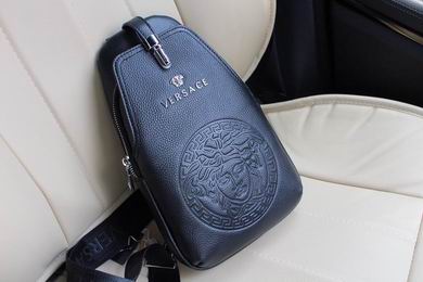 BR52558 18X29X111_ (4)