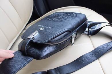 BR52558 18X29X111_ (5)