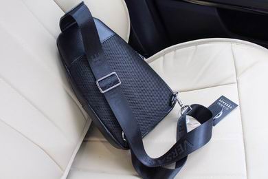 BR52558 18X29X111_ (6)