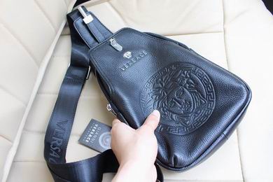 BR52558 18X29X111_ (7)