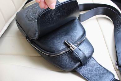 BR52558 18X29X111_ (8)