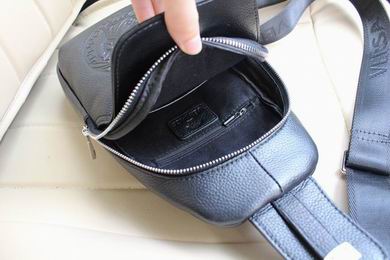 BR52558 18X29X111_ (9)