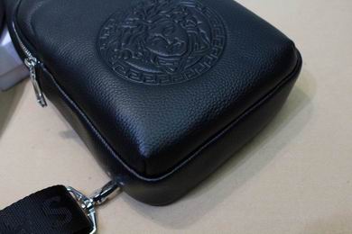 BR52570 28X20X61 (4)