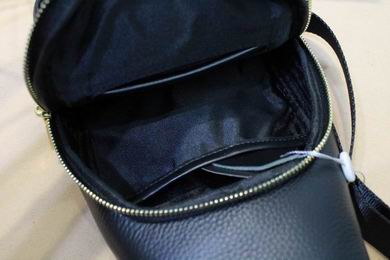 BR52570 28X20X61 (8)