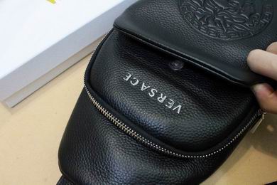 BR52570 28X20X61 (9)