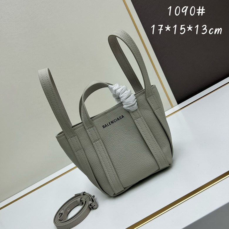 Balenciaga 1090 17x15x13cm ww1_1