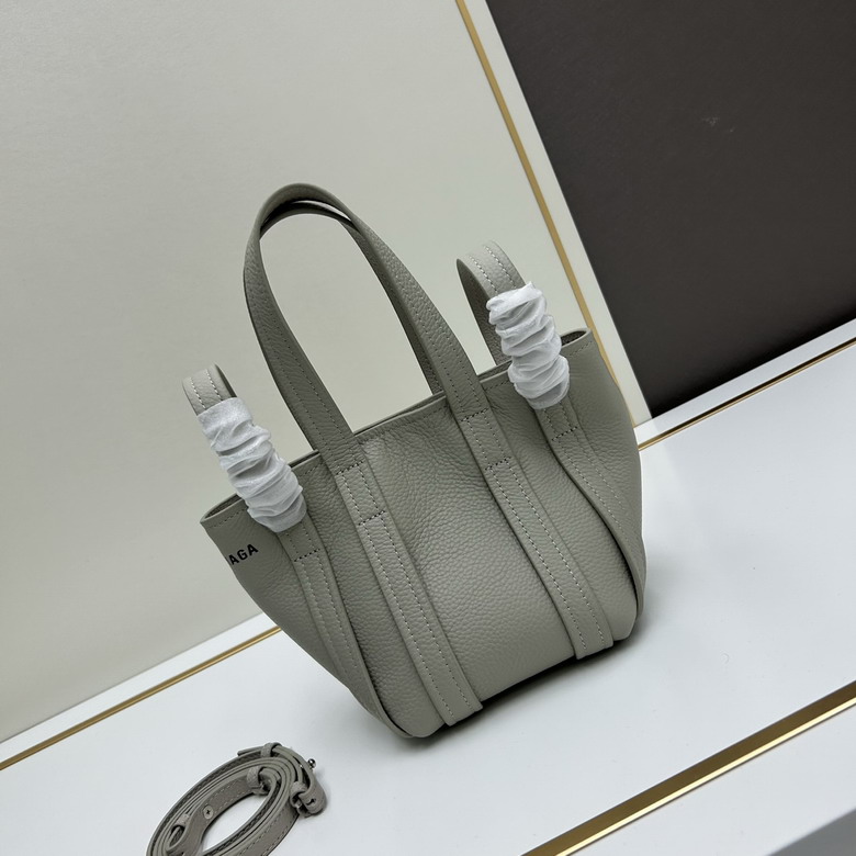 Balenciaga 1090 17x15x13cm ww1_2