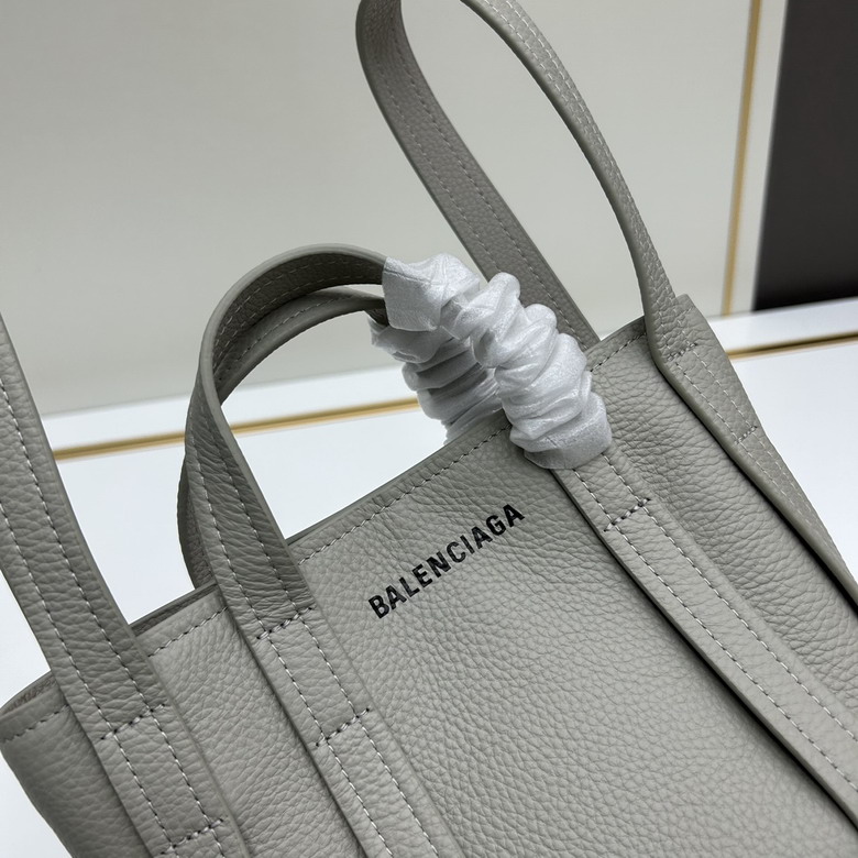 Balenciaga 1090 17x15x13cm ww1_4