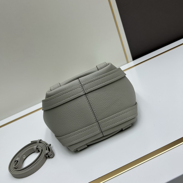 Balenciaga 1090 17x15x13cm ww1_5