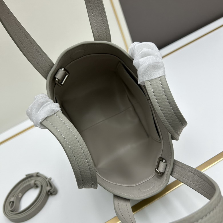 Balenciaga 1090 17x15x13cm ww1_6