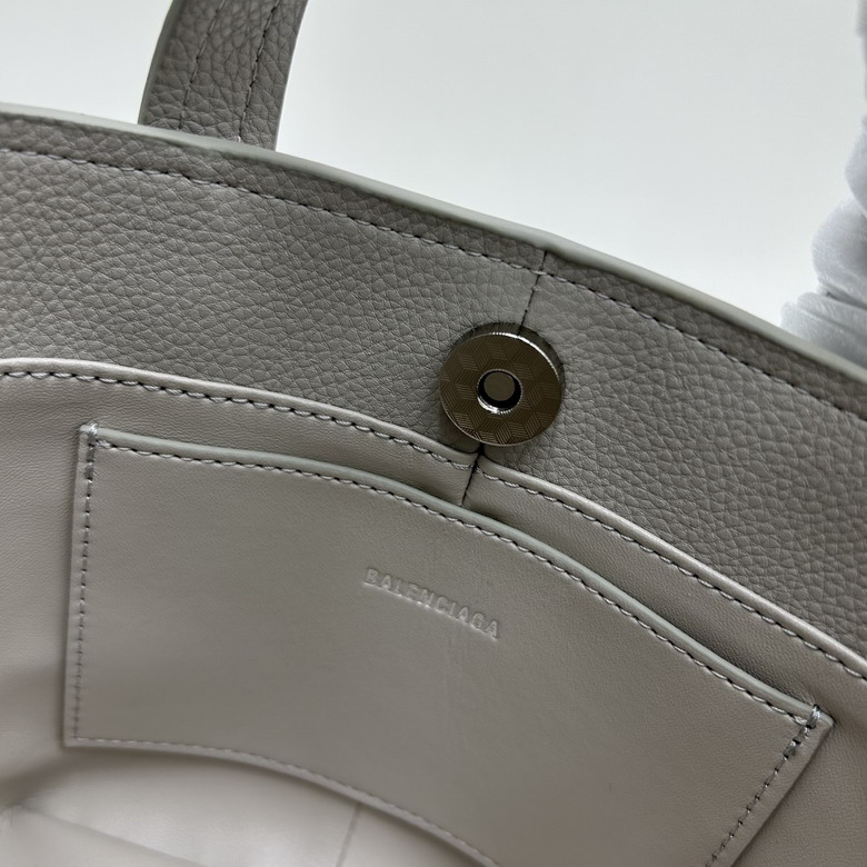 Balenciaga 1090 17x15x13cm ww1_7