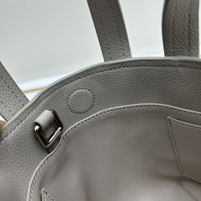 Balenciaga 1090 17x15x13cm ww1_8