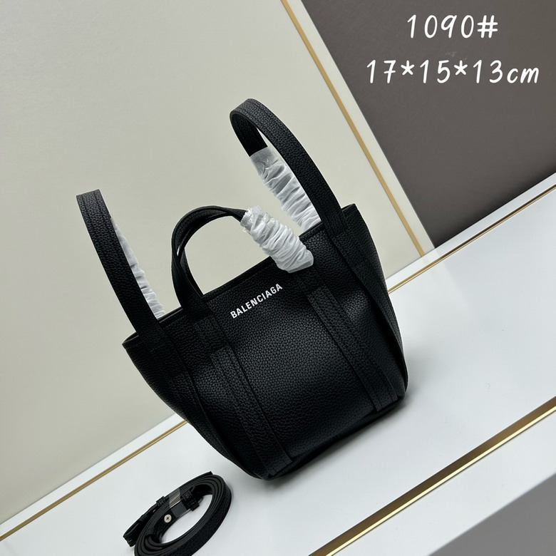 Balenciaga 1090 17x15x13cm ww_1