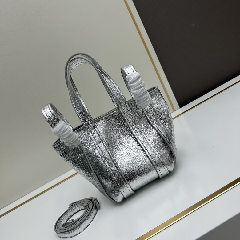 Balenciaga 1090 17x15x13cm ww2_2