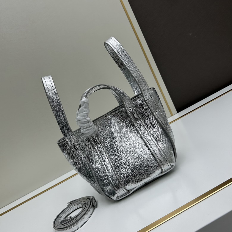 Balenciaga 1090 17x15x13cm ww2_3