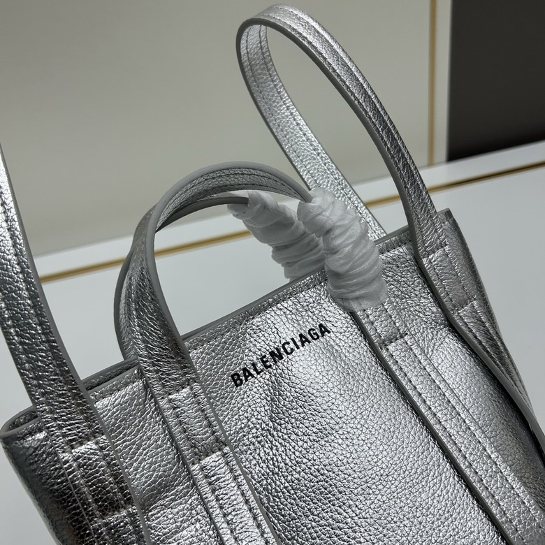 Balenciaga 1090 17x15x13cm ww2_4